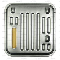 Фильтр акпп 30415101