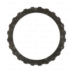 Диск сцепления 1055370088-02