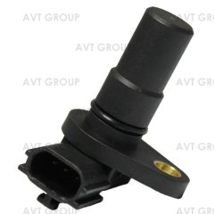 Датчик скорости вращения входного вала 203436A