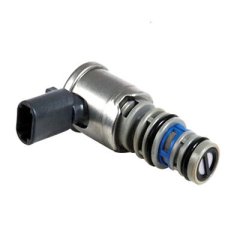 Соленоид 52-0240-99-00