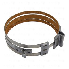 Тормозная лента 12004152