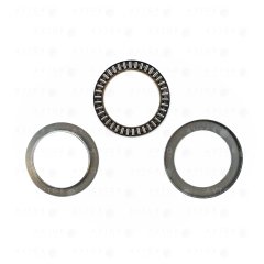 Подшипник 1056242039