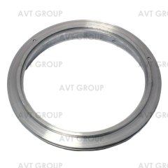 Поршень 1090372033-02