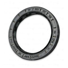 Сальник гидротрансформатора 0501331146