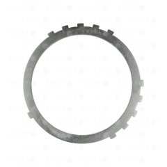 Опорный диск 90662117