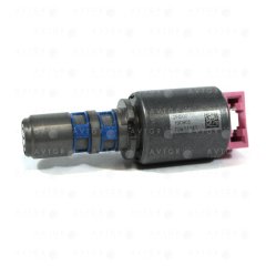 Соленоид 46313-2H500