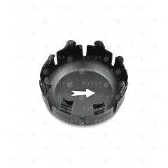 Крышка 14206106