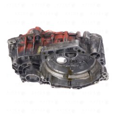 Колокол 14027132-02