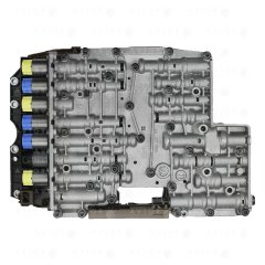 Мехатроник 1071198874