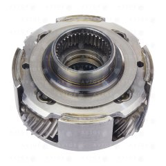 Планетарная передача 90607107-02