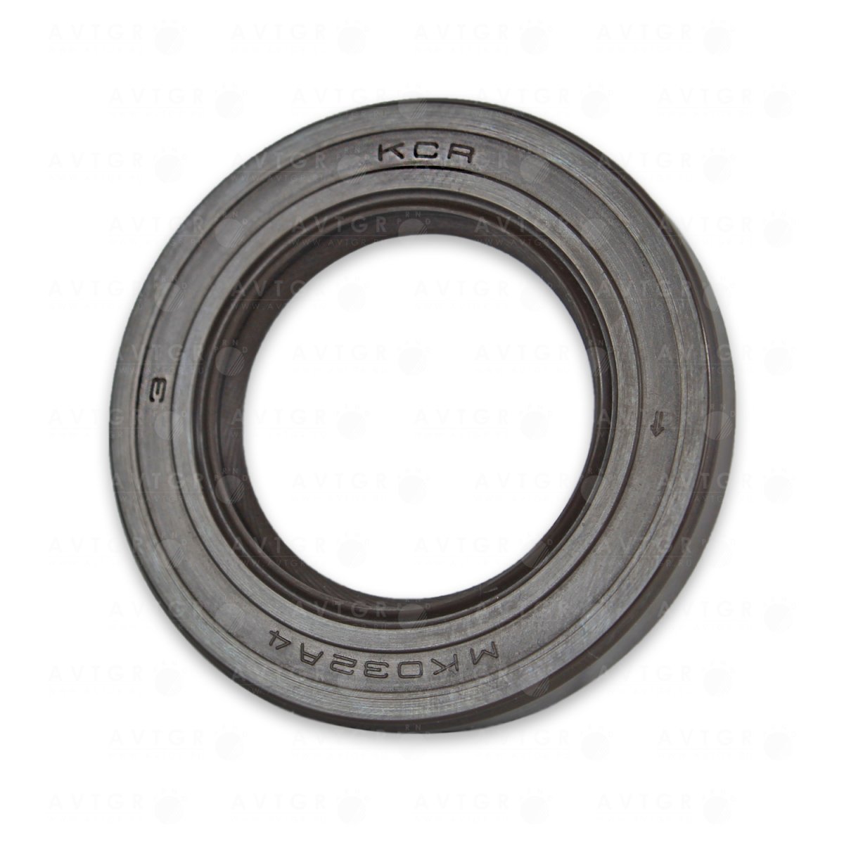 Сальник насоса MK032A4