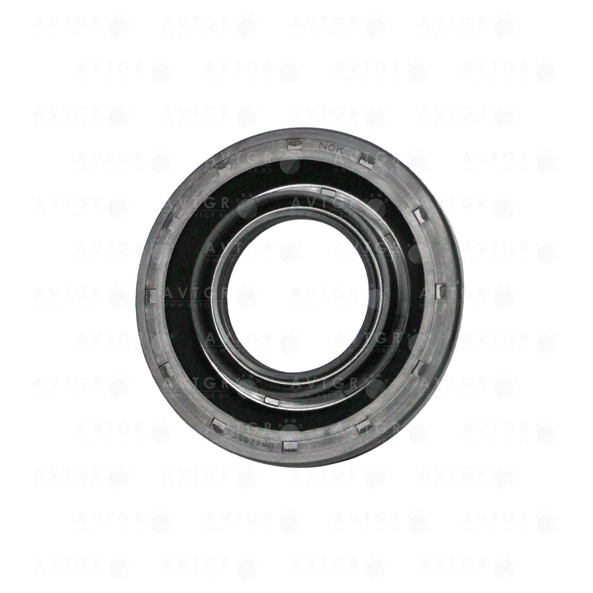 Сальник BW4265E0