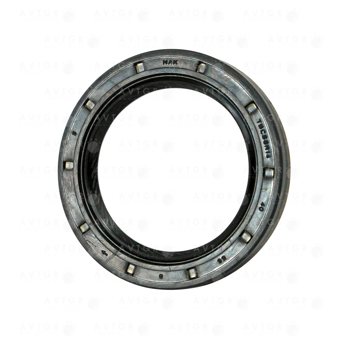 Сальник 14203120