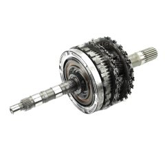 Планетарная передача 90607008-02