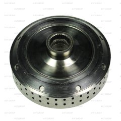 Барабан 50817005-02