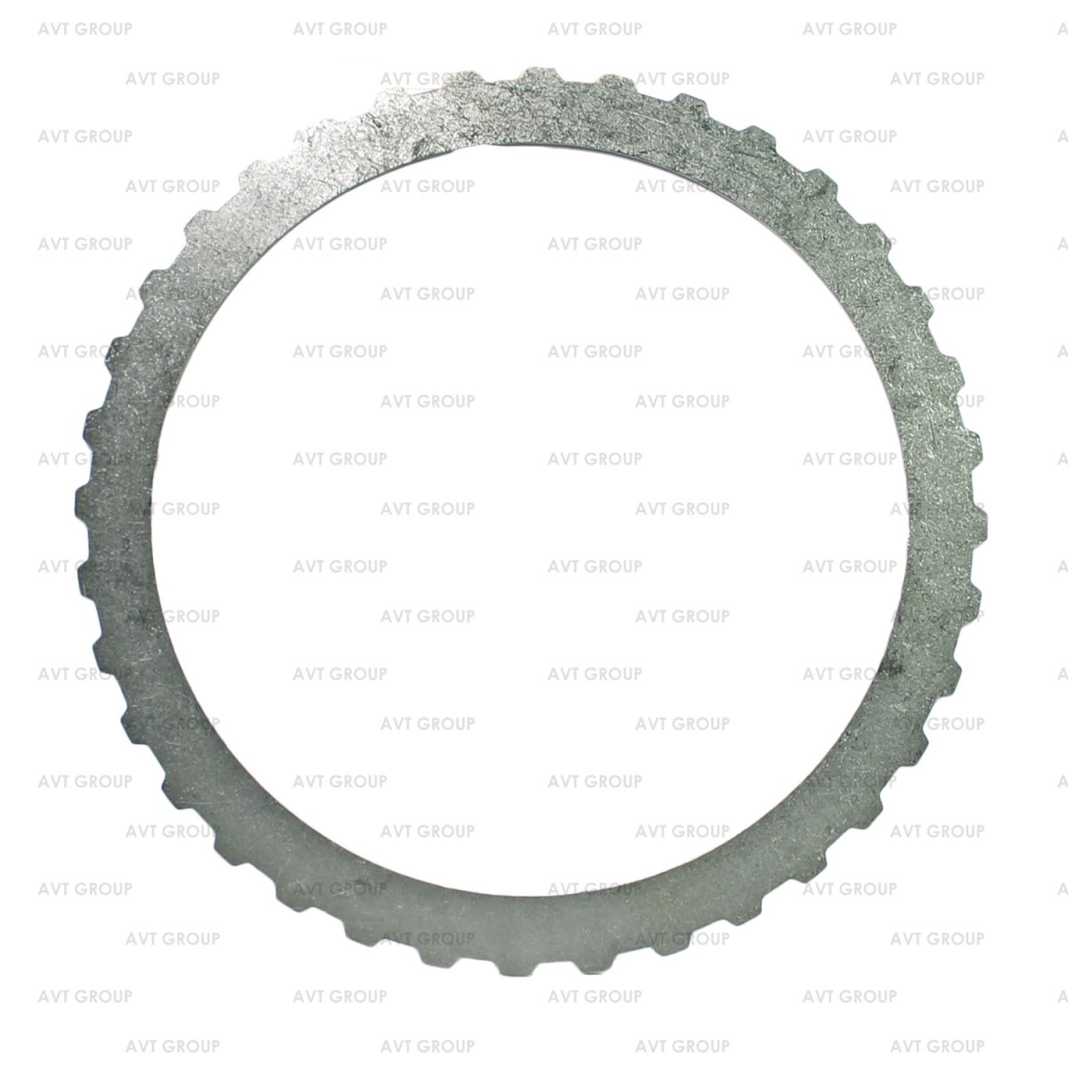 Стальной диск 211703-198