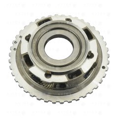 Планетарная передача 1126240003