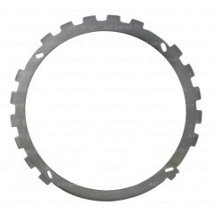 Стальной диск 20602102