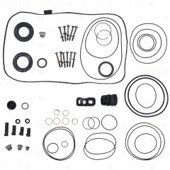 Комплект уплотнений 1071298007