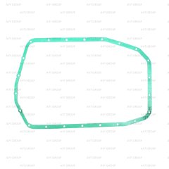 Прокладка поддона 1060390002