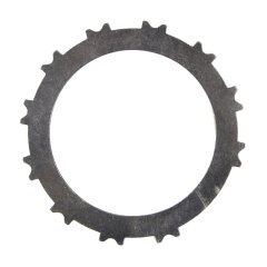 Стальной диск 90142109