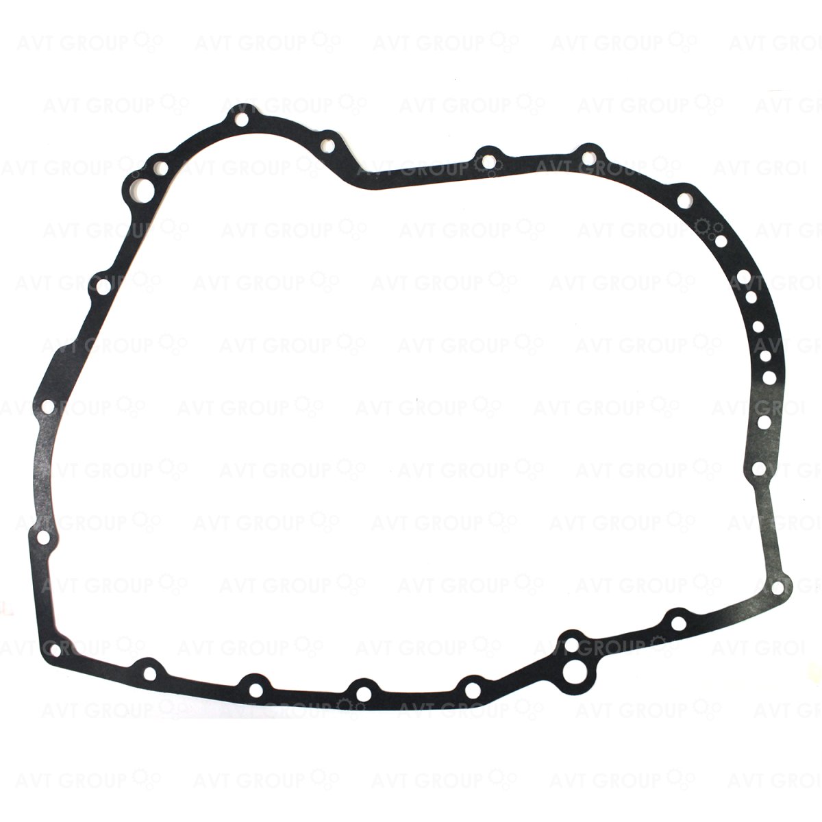 Прокладка 40333101