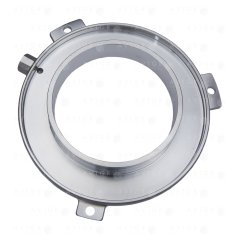 Суппорт 45614-3B610