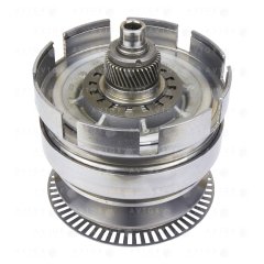 Ведущий конус 10207101