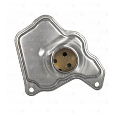 Фильтр акпп 80175104