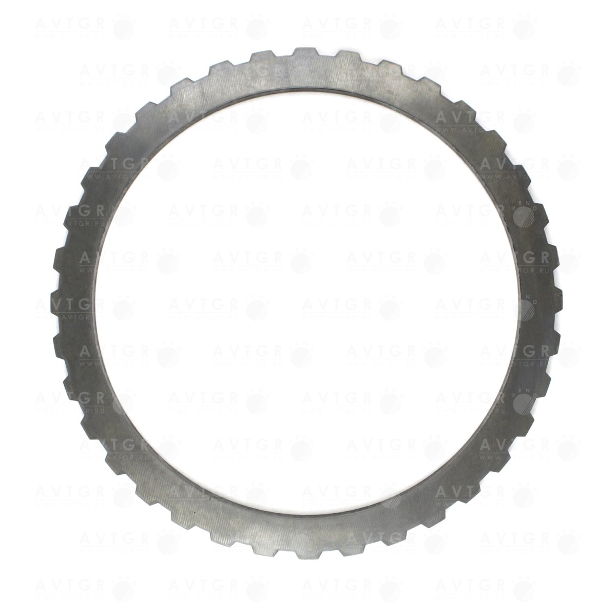 Опорный диск 1087372073-02