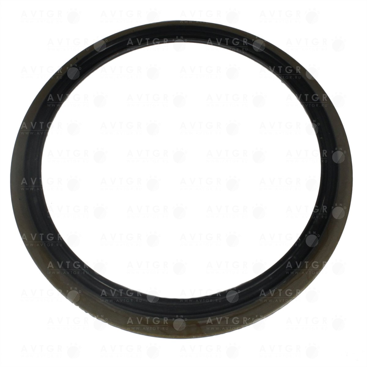 Поршень 12004104