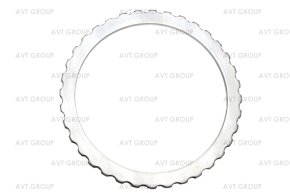 Опорный диск 1090372064