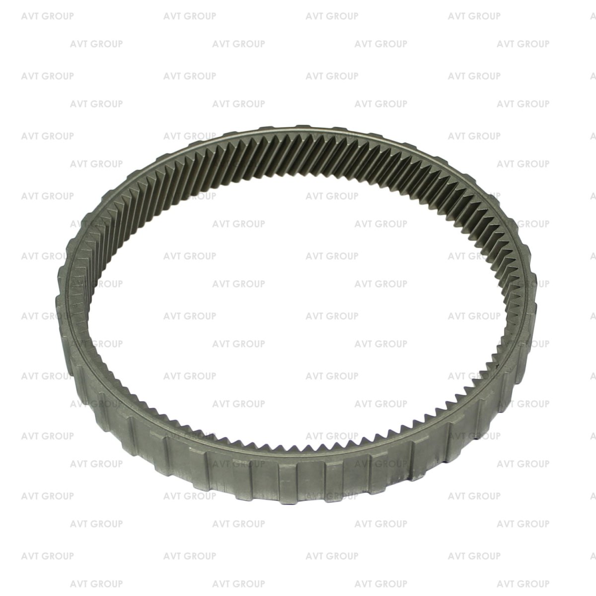 Шестерня 96022882