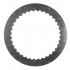 Стальной диск гидротрансформатора 72292111