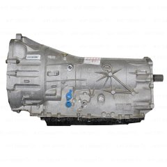 Автоматическая коробка передач 1090026138