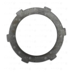 Стальной диск 071705-200