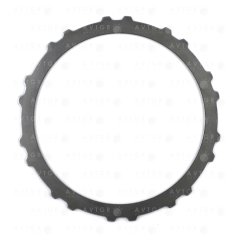 Стальной диск 13422117