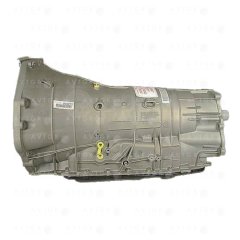 Автоматическая коробка передач (контрактная) 1068050024-02