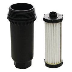 Фильтр акпп 40665102