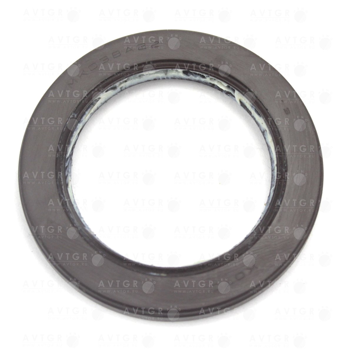 Сальник насоса MK038A22