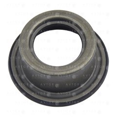 Поршень-ретейнер 2319.11