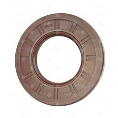 Сальник привода BH3063E0