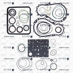 Комплект уплотнений 1050298042