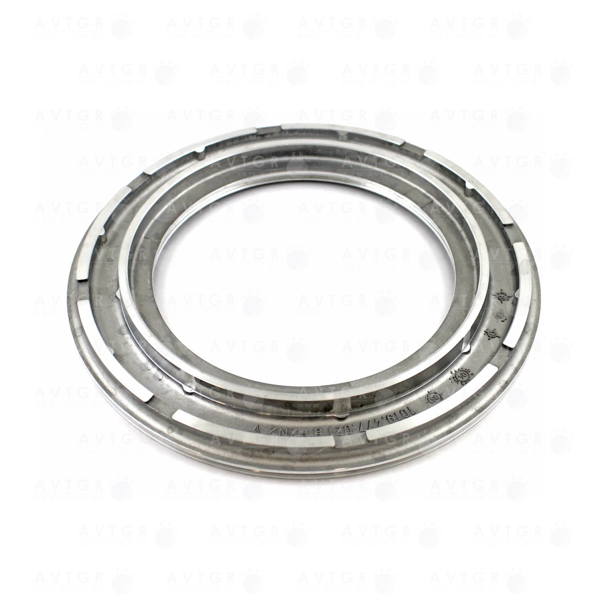 Поршень 1019377021