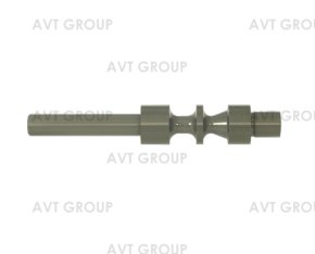 Поршень 1058327030