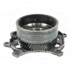 Коронная шестерня 50817009-02