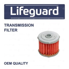 Фильтр акпп 5961303597