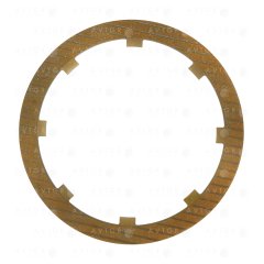 Фрикционный диск 304700-160