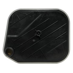 Фильтр акпп 10875101