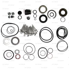 Комплект уплотнений 1090298113